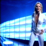 904705_788430.gif (150x150, 96Kb)