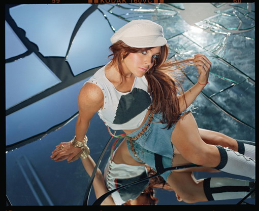 3393911_9.jpg (510x417, 64Kb)