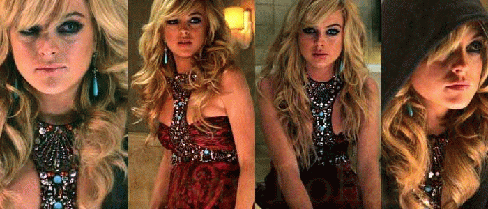 3783179_1.gif (700x300, 440Kb)