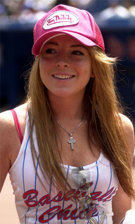 3489143_94.jpg (271x450, 43Kb)