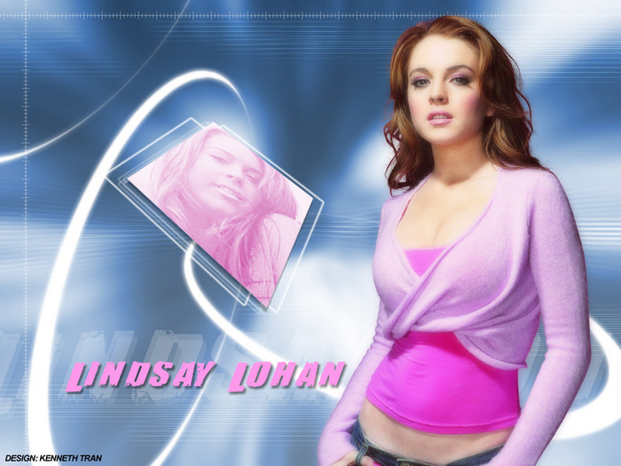 3503494_kennethwallpaper01_1024_768.jpg (700x525, 136Kb)