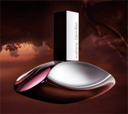 CKEuphoria_Flacon_t250w.jpg (250x224, 12Kb)