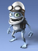 crazy_frog.jpg (132x176, 17Kb)