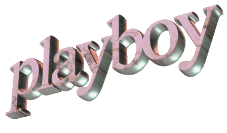 i27736005_6936_2.gif (448x262, 201Kb)