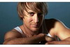 composer2123_resize.jpg (100x67, 3Kb)