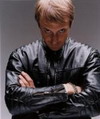 composer2124_resize.jpg (100x119, 5Kb)