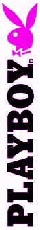i28120291_62542_2.jpg (59x332, 6Kb)