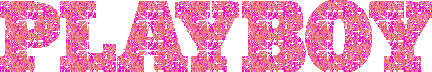 i28152411_66074_2.gif (432x72, 21Kb)