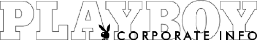 i28155144_47723_2.gif (500x78, 9Kb)