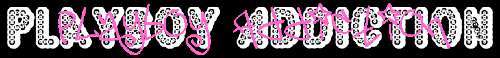 i28155443_57358_2.jpg (500x58, 10Kb)