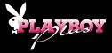 i28165428_75734_2.jpg (126x60, 2Kb)