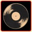 freshvinyl1.jpg (67x67, 12Kb)