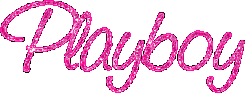 i28167045_79223_2.gif (245x93, 15Kb)