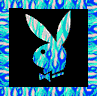 i24175516_3286_2.gif (97x96, 3Kb)