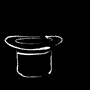 i24185658_63442_2.gif (90x90, 1Kb)