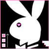 i24195744_85756_2.gif (100x100, 2Kb)