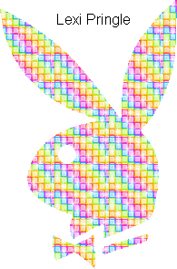 i107444532_26680.gif (195x295, 40Kb)