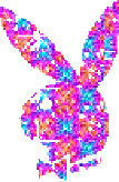 i107455702_84864.gif (107x164, 29Kb)