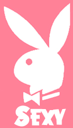 i113929658_80288.jpg (147x257, 25Kb)
