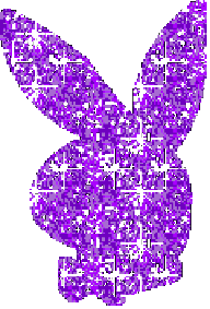 i113929662_98615.gif (192x283, 49Kb)