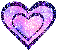 4911757_7.gif (194x176, 39Kb)
