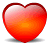 lov1.gif (100x90, 37Kb)