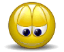 lov2.gif (94x77, 47Kb)