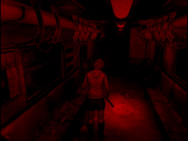 .jpg (640x480, 83Kb)
