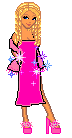 16.gif (72x138, 1Kb)