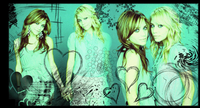 3441028_olsen12.gif (699x380, 217Kb)