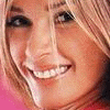 880189_847909.gif (100x100, 9Kb)