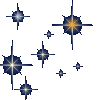 5034866_4753980_105489_101sky9[1].gif (100x100, 6Kb)