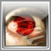 eye_jw9343.gif (100x100, 7Kb)