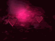 4910031_2787.gif (192x144, 31Kb)