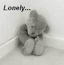 Lonely.JPG (127x128, 2Kb)