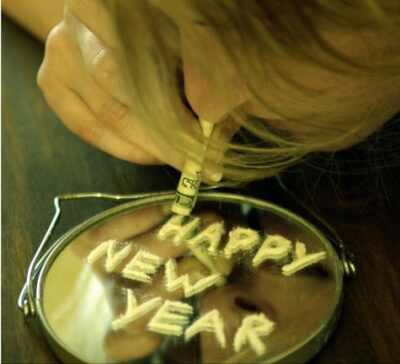f_103325.jpg (400x364, 14Kb)