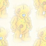 limon48.jpg (150x150, 4Kb)