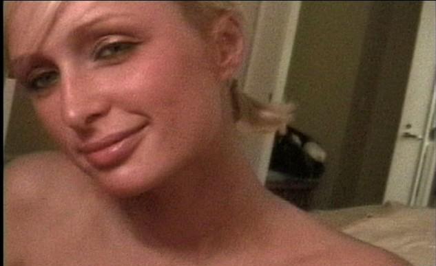 4917522_002[1].jpg (633x387, 25Kb)