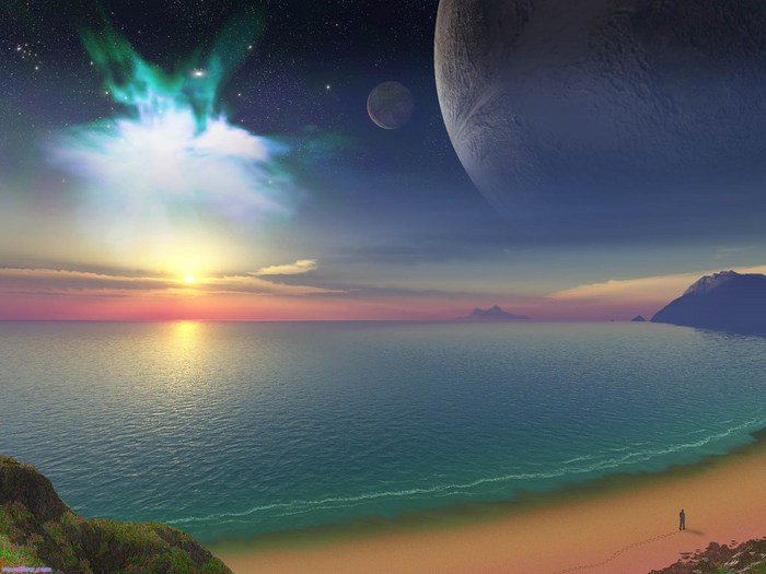 3852806_841845_840841_3480604[1].jpg (700x525, 62Kb)