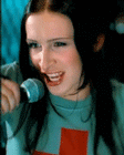 .gif (112x140, 11Kb)