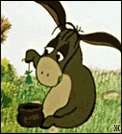    ).gif (122x134, 95Kb)