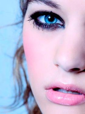 5055906_384833_3302296[1].jpg (280x373, 13Kb)