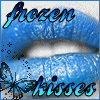 704036_Icon_66_by_Munedust[1].gif (100x100, 22Kb)