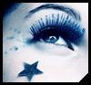 704055_Shining_for_me___by_j0ylucky[1].gif (100x94, 12Kb)
