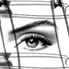 753981_Eye_Series6_by_Mrs_Frank_Iero[1].jpg (100x100, 10Kb)