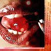 801557_cherry[1].gif (100x100, 9Kb)