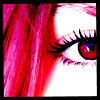 849058_738993[1].jpg (100x100, 6Kb)