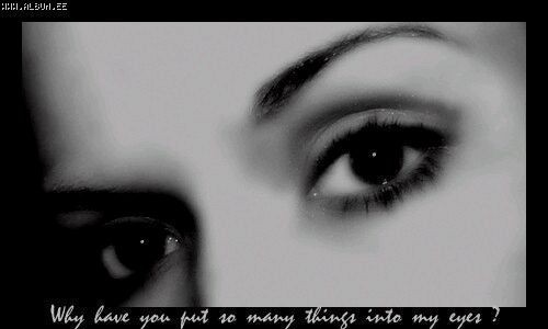 2847816[1].jpg (500x300, 20Kb)