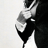bw150-paolo_roversi.jpg (100x100, 9Kb)