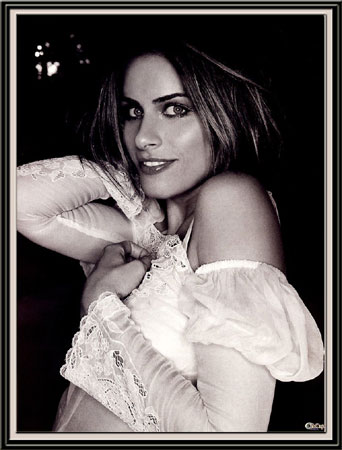 18.jpg (342x450, 32Kb)